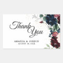 Search for royal blue and gold wedding stickers Bride