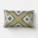 Search for grass texture cushions Plant