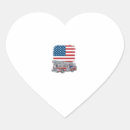 Search for vintage patriotic stickers Vintage4thofjuly