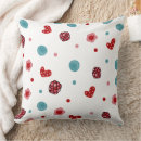 Search for raspberry cushions Elegant