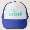 Search for blue turquoise hats Green