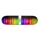 Search for awarness skateboards Autism