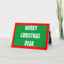 Search for dark humor christmas cards Humourous