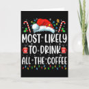 Search for drinking buddy cards Buddy the elf