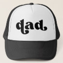 Search for fun dad hats Retro