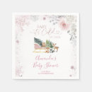 Search for christmas plates and napkins For kids