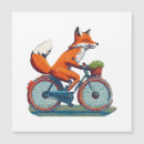 Search for bicycle christmas cards Cute