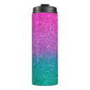 Search for blue mermaid mugs Ombre