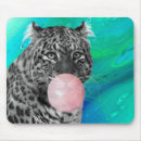 Search for fun pink electronics Leopard