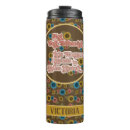 Search for women rights mugs Girl power