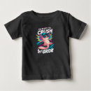Search for axolotl baby clothes Funny
