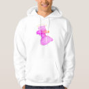 Search for life style Design