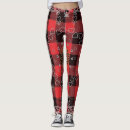 Search for black bandana clothing Red