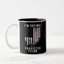 Search for pro republican mugs Election
