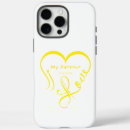 Search for love cases Minimalist