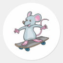 Search for skaters stickers Funny