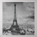 Search for paris exposition 1889 Universal