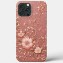 Search for modern floral iphone cases Elegant