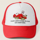 Search for caught accessories Lobster