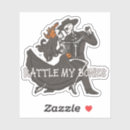 Search for skull couple stickers Spooky