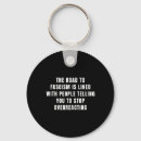 Search for re election key rings Constitution