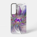 Search for pastel purple samsung cases For her
