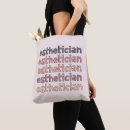Search for cosmetology bags Beautician