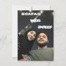 Search for newly married couple invitations Newly weds