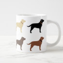 Search for lab dog mugs Dogs