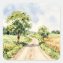 Search for wind stickers Nature