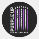 Search for military child stickers Lets go brandon