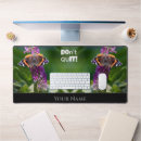 Search for butterfly quotes electronics Motivational