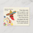 Search for ivory baby shower invitations Books for baby
