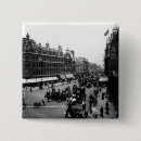 Search for oxford badges 19th