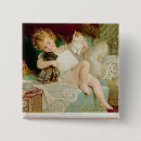 Search for kitsch accessories Dog