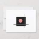 Search for bauhaus postcards Design