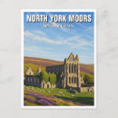 Search for york england postcards Travel