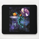 Search for cute ugly mousepads Merry christmas