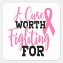 Search for fight like a girl stickers October