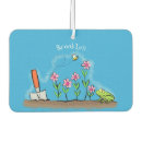 Search for bee interior car accessories Garden