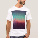 Search for abstract digital tshirts Business