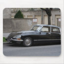 Search for citroen mousepads Vintage