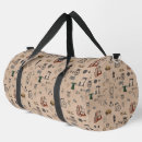 Search for mechanics bags Engineering