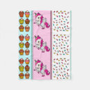 Search for sprinkle blankets Fleece