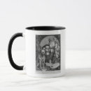 Search for hogarth mugs Club
