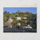Search for catalina island postcards Harbour