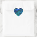 Search for rock art stickers Teal