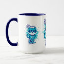 Search for trends mugs For kids