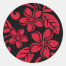 Search for plumeria stickers Floral