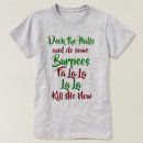 Search for burpees tshirts Workout